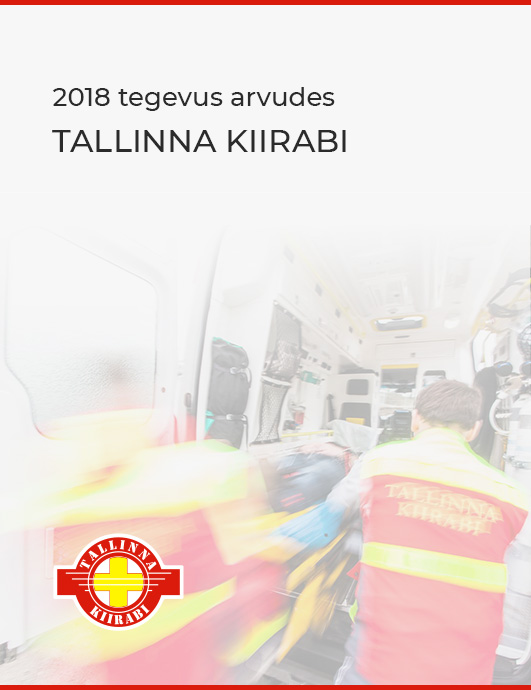 tallinna-kiirabi-2018-pdf
